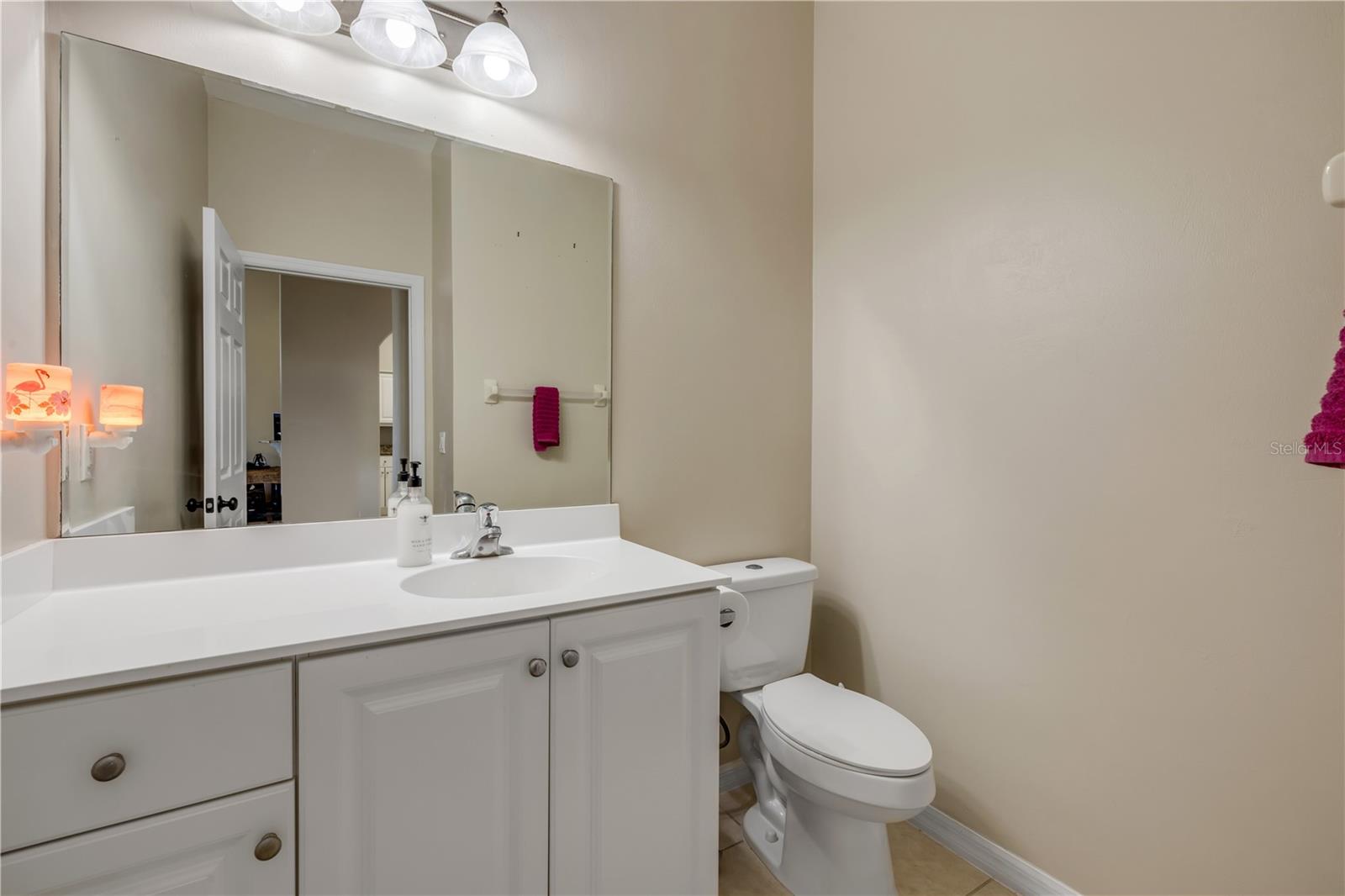 3607 TRESTO ST, NEW SMYRNA BEACH, FL, 32168