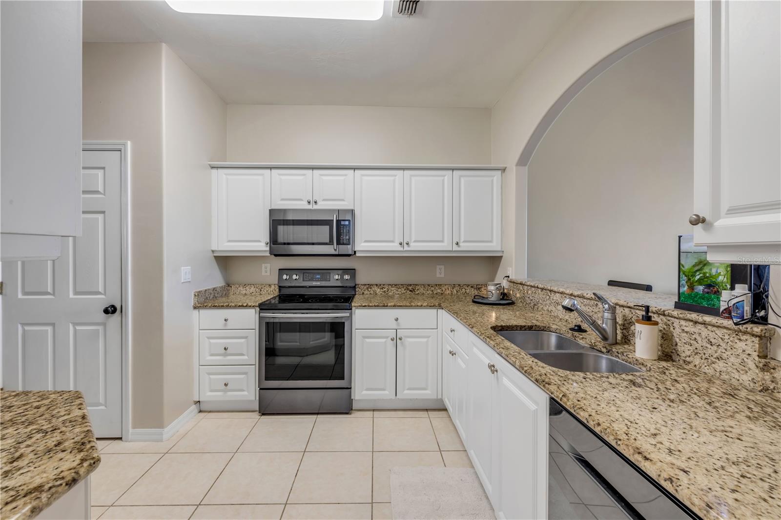 3607 TRESTO ST, NEW SMYRNA BEACH, FL, 32168