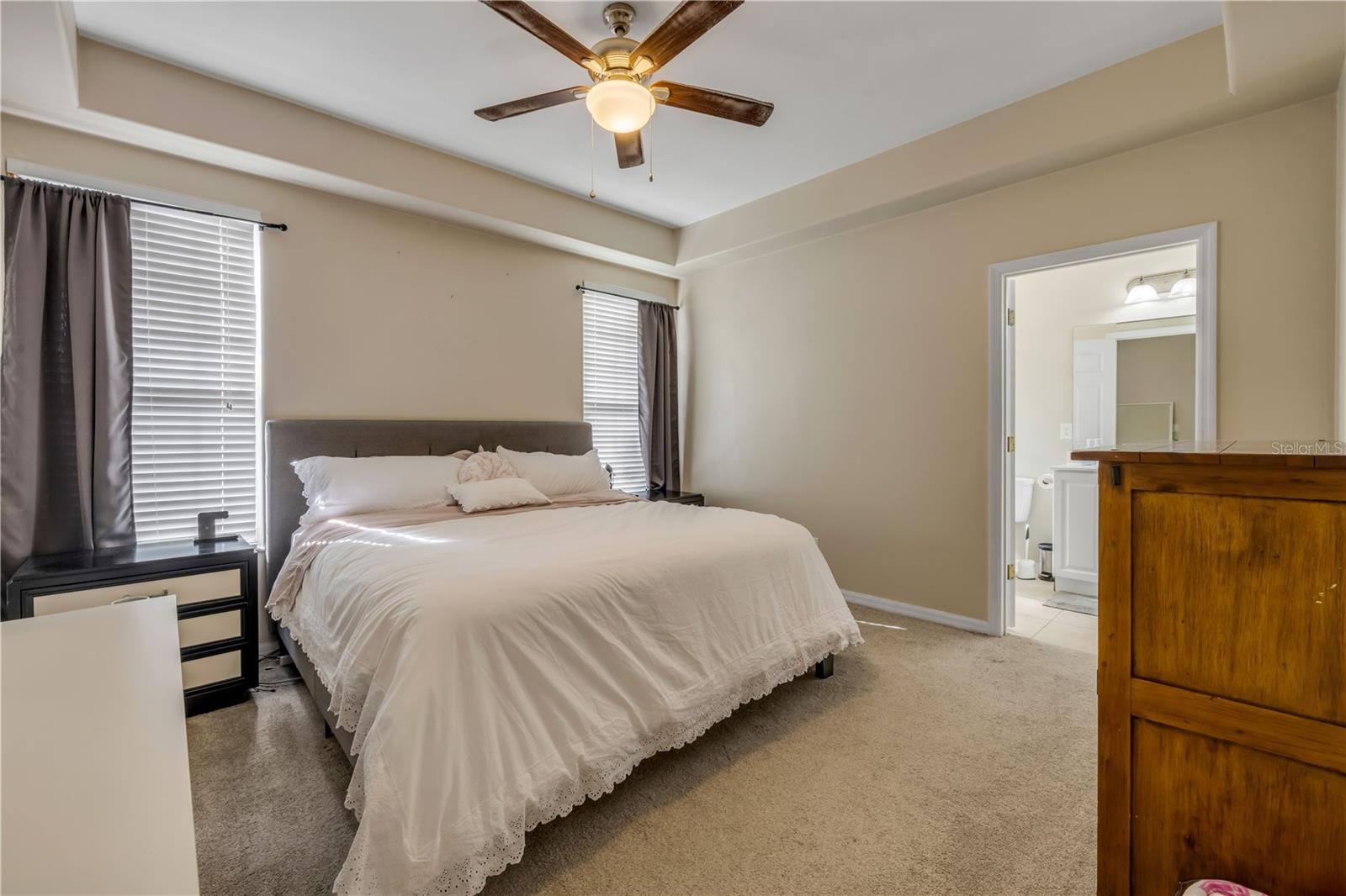 3607 TRESTO ST, NEW SMYRNA BEACH, FL, 32168