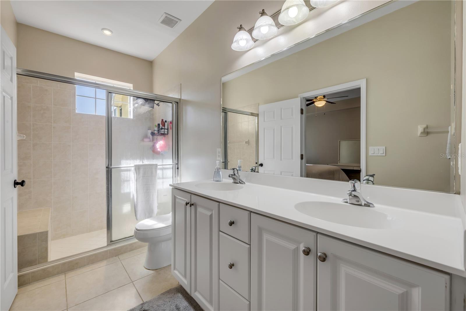 3607 TRESTO ST, NEW SMYRNA BEACH, FL, 32168