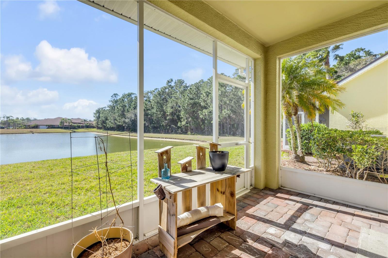 3607 TRESTO ST, NEW SMYRNA BEACH, FL, 32168