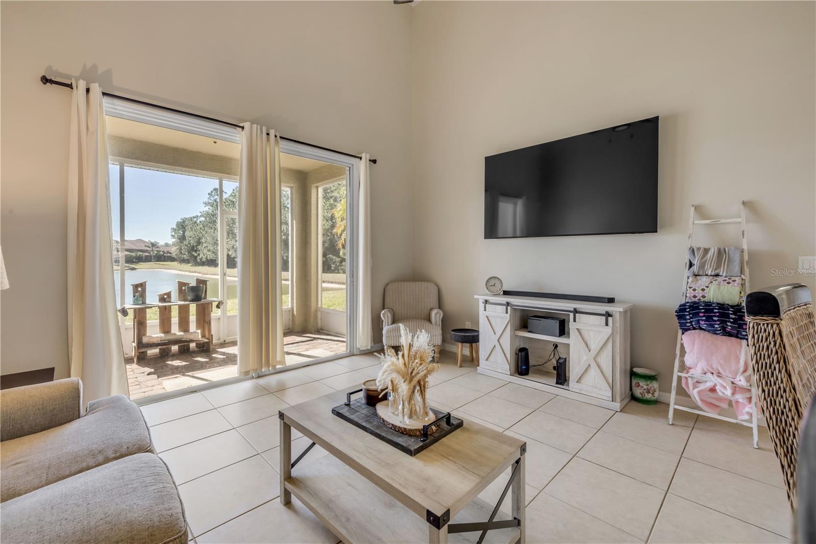 3607 TRESTO ST, NEW SMYRNA BEACH, FL, 32168