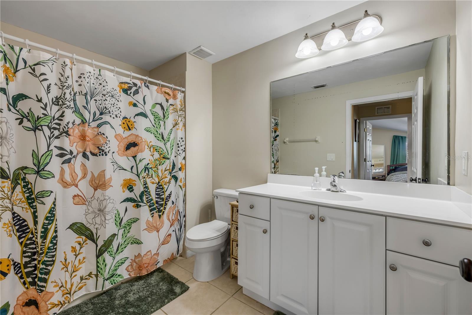 3607 TRESTO ST, NEW SMYRNA BEACH, FL, 32168