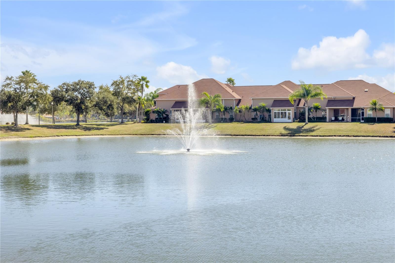 3607 TRESTO ST, NEW SMYRNA BEACH, FL, 32168