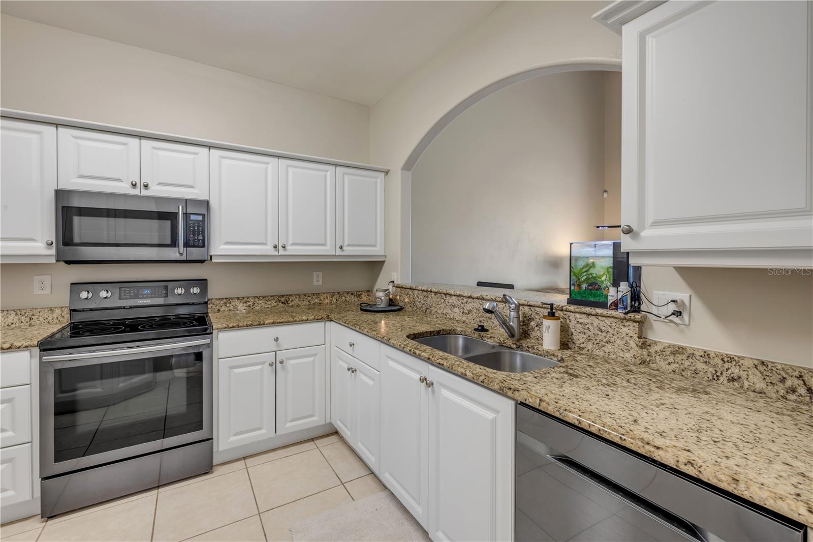 3607 TRESTO ST, NEW SMYRNA BEACH, FL, 32168