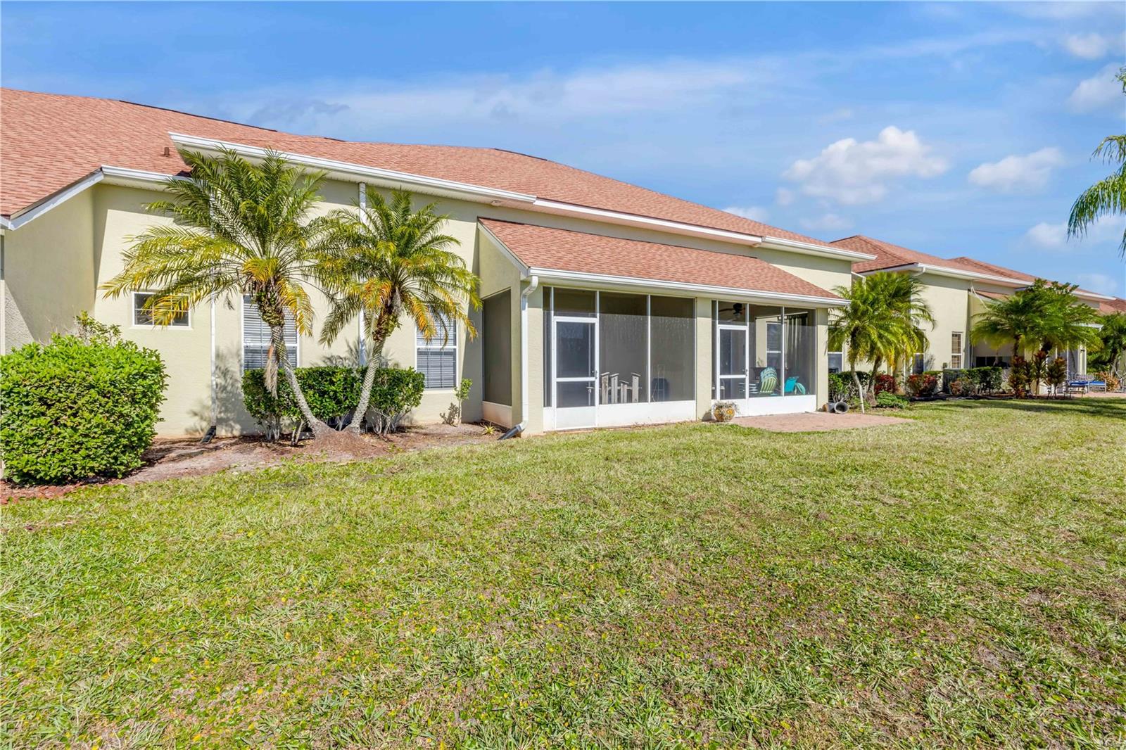 3607 TRESTO ST, NEW SMYRNA BEACH, FL, 32168