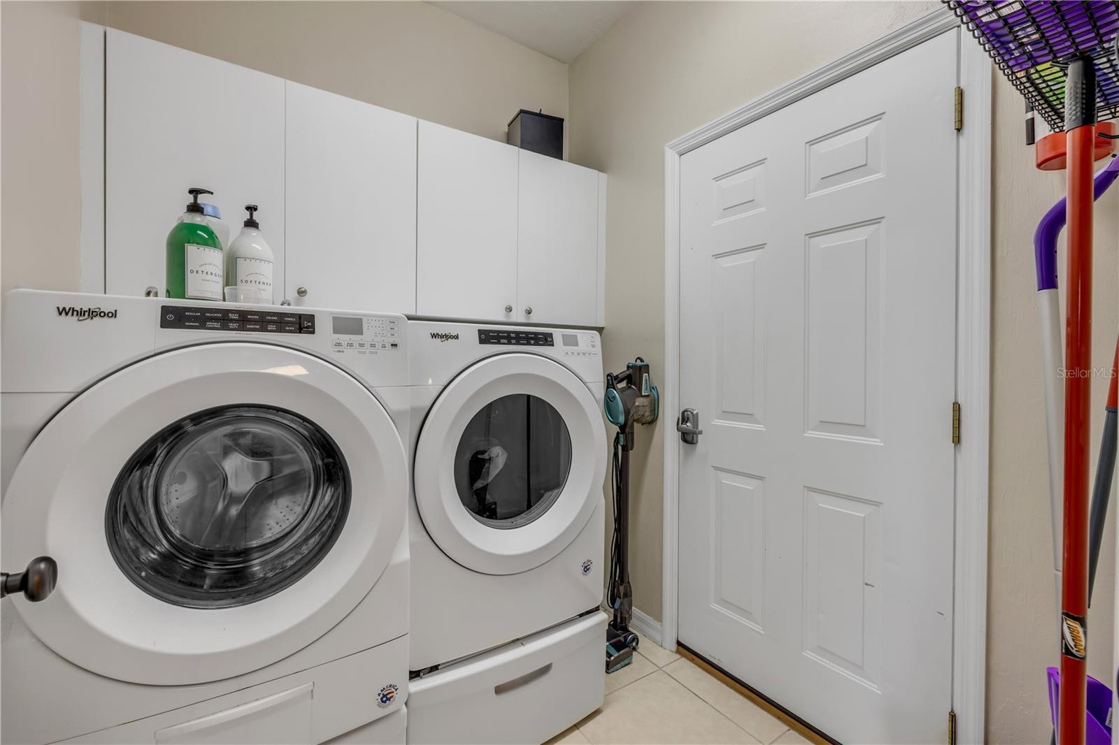 3607 TRESTO ST, NEW SMYRNA BEACH, FL, 32168