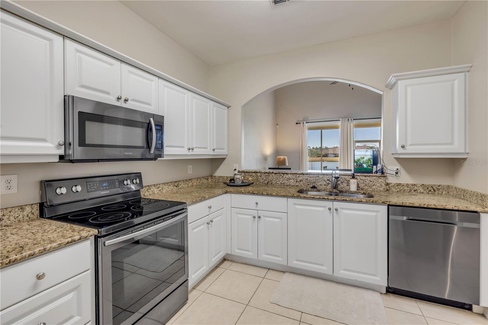 3607 TRESTO ST, NEW SMYRNA BEACH, FL, 32168