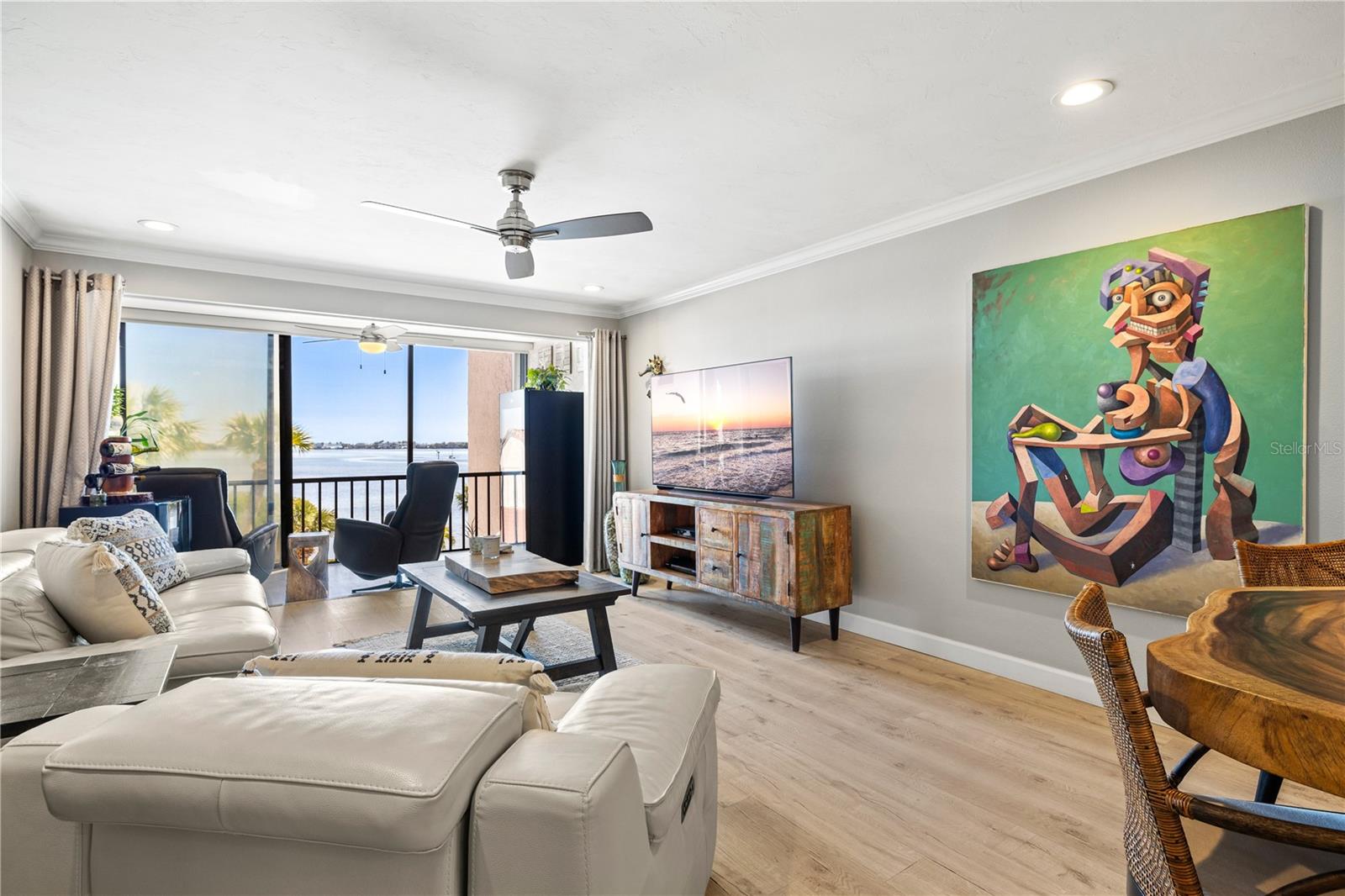 1602 STICKNEY POINT RD #307, SARASOTA, FL, 34231