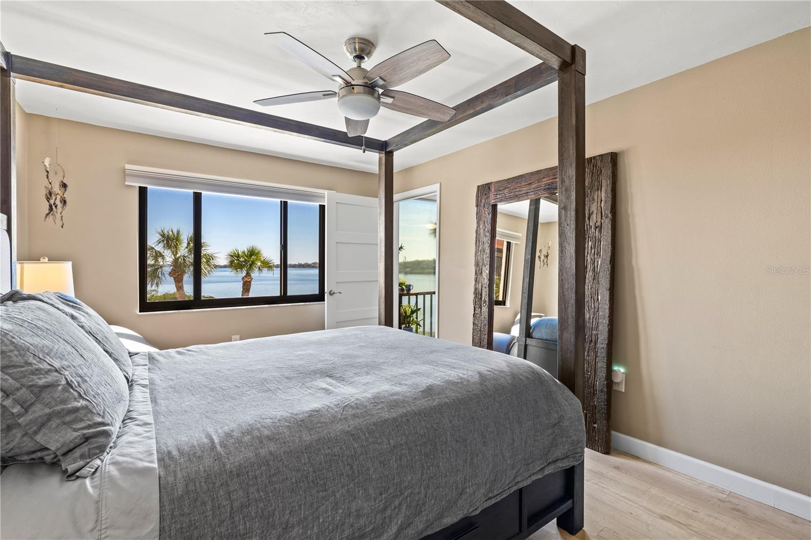 1602 STICKNEY POINT RD #307, SARASOTA, FL, 34231