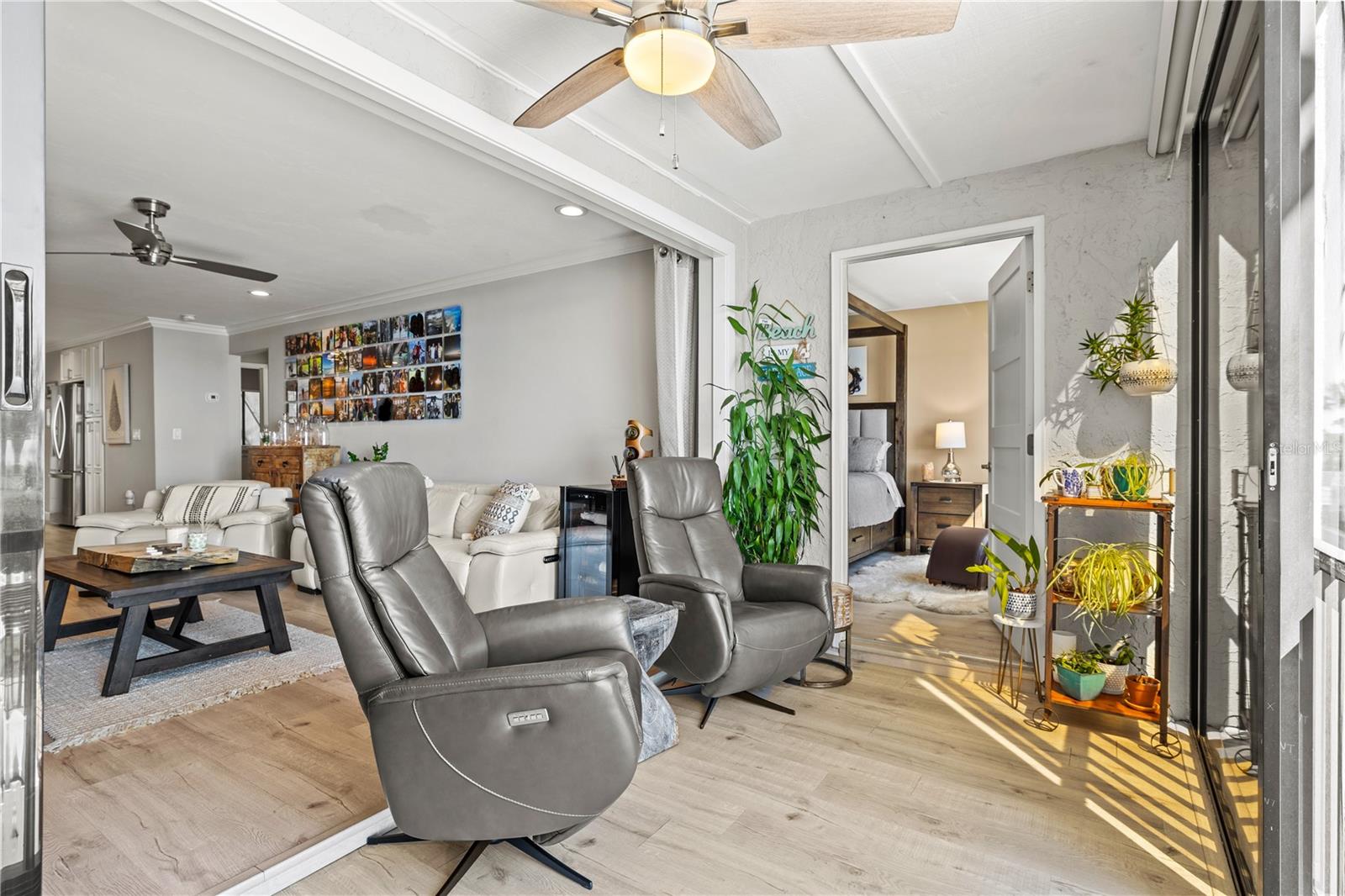 1602 STICKNEY POINT RD #307, SARASOTA, FL, 34231