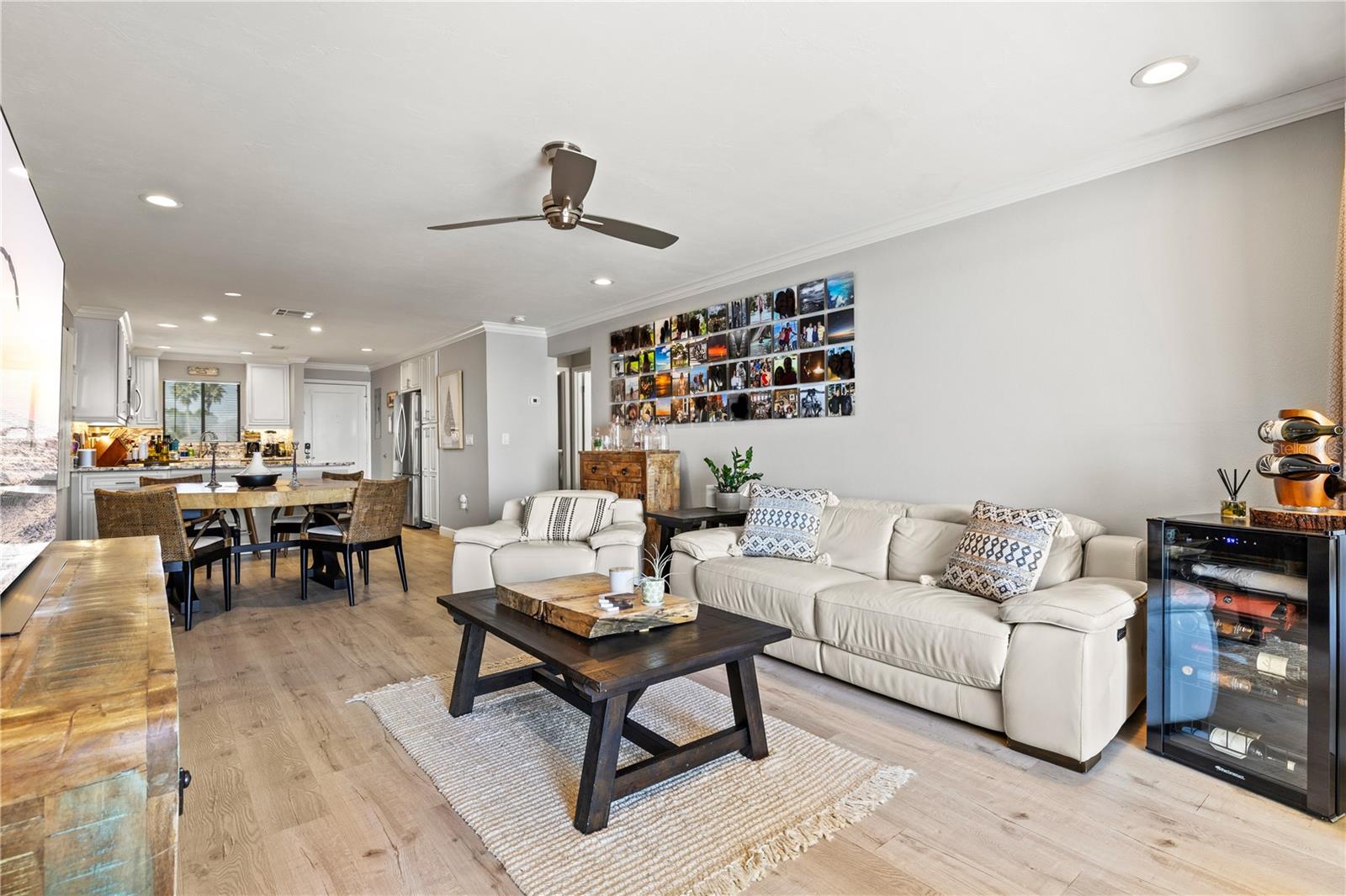 1602 STICKNEY POINT RD #307, SARASOTA, FL, 34231