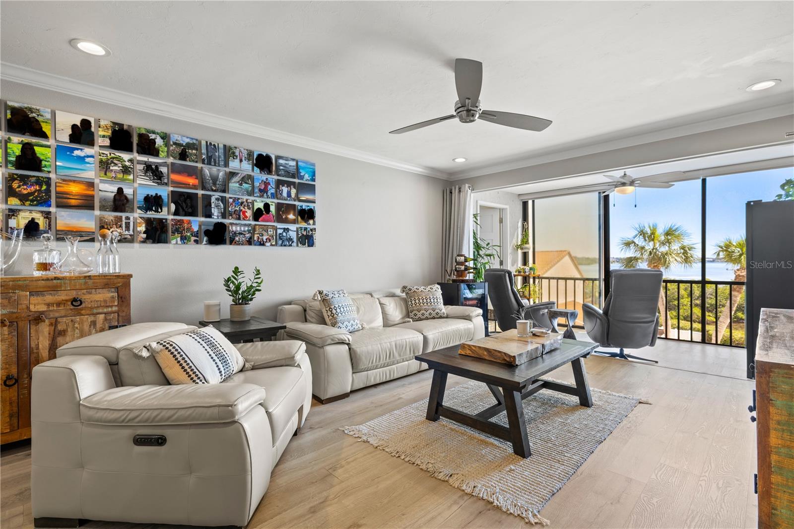 1602 STICKNEY POINT RD #307, SARASOTA, FL, 34231