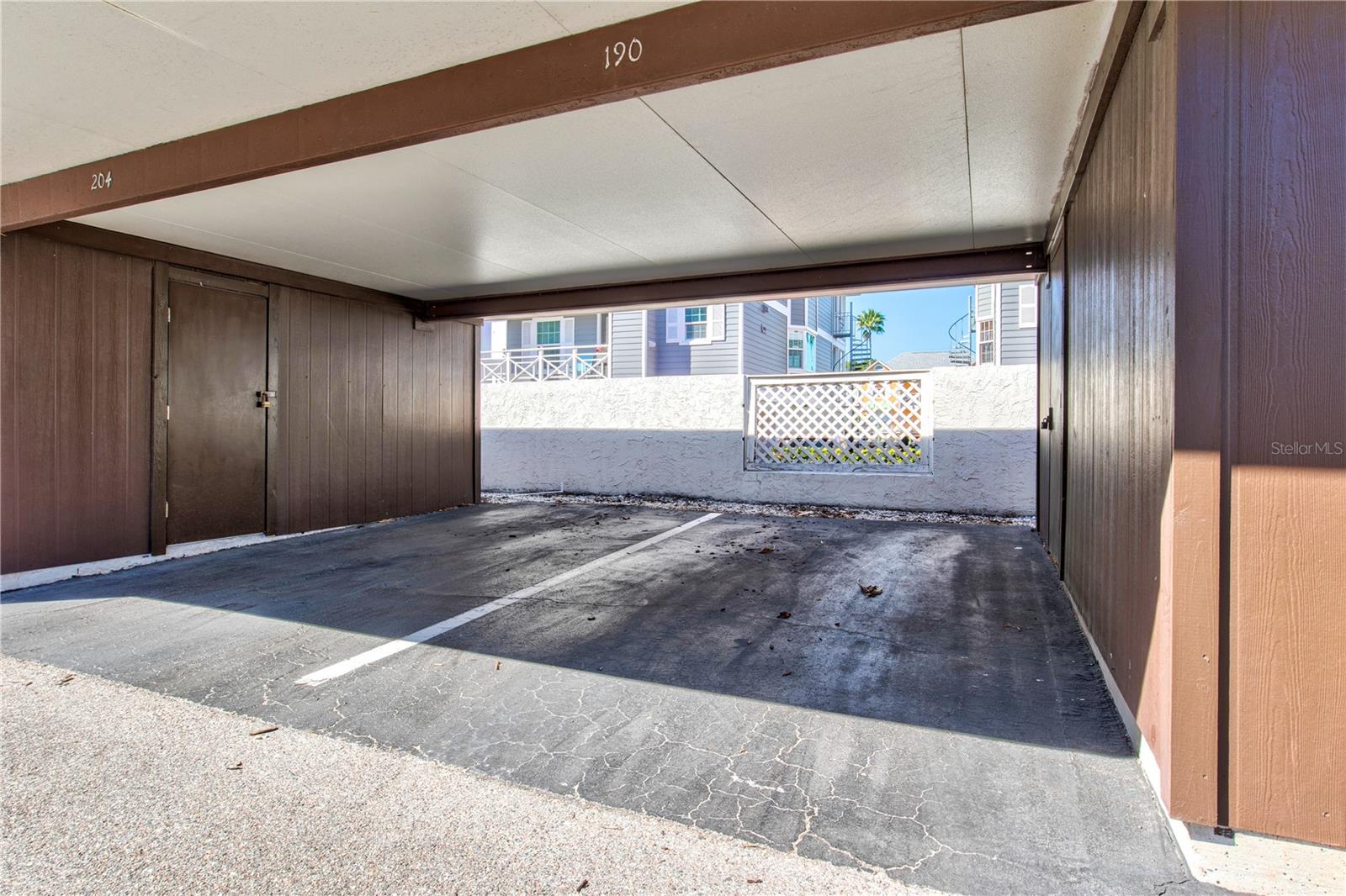 1602 STICKNEY POINT RD #307, SARASOTA, FL, 34231