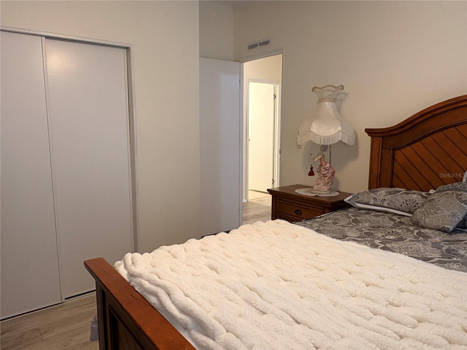 5707 45TH ST E #261, BRADENTON, FL, 34203