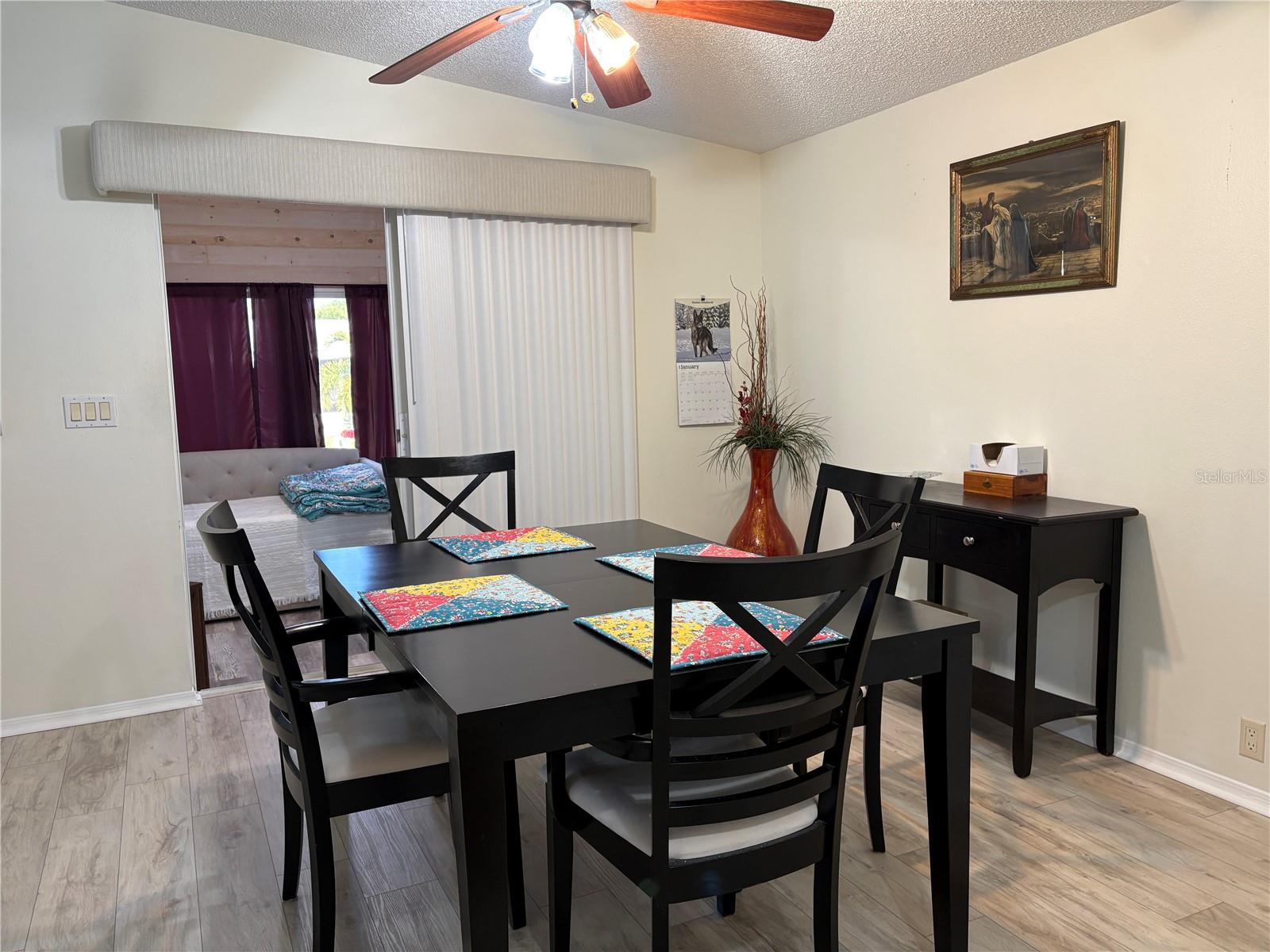 5707 45TH ST E #261, BRADENTON, FL, 34203