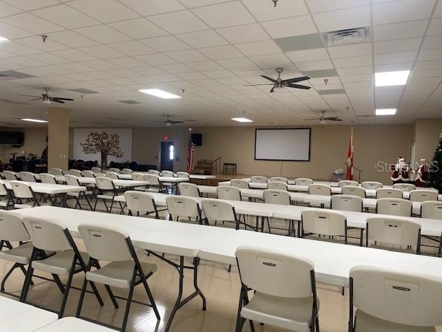 5707 45TH ST E #261, BRADENTON, FL, 34203