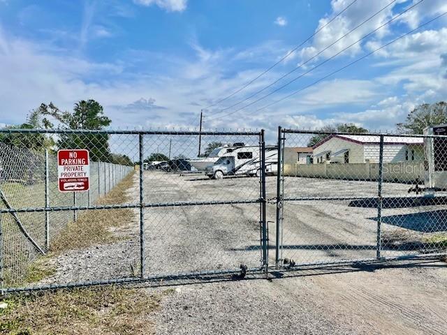 5707 45TH ST E #261, BRADENTON, FL, 34203