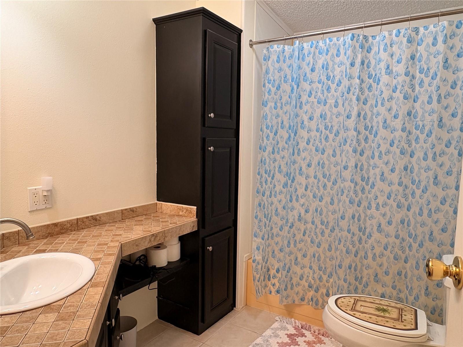 5707 45TH ST E #261, BRADENTON, FL, 34203