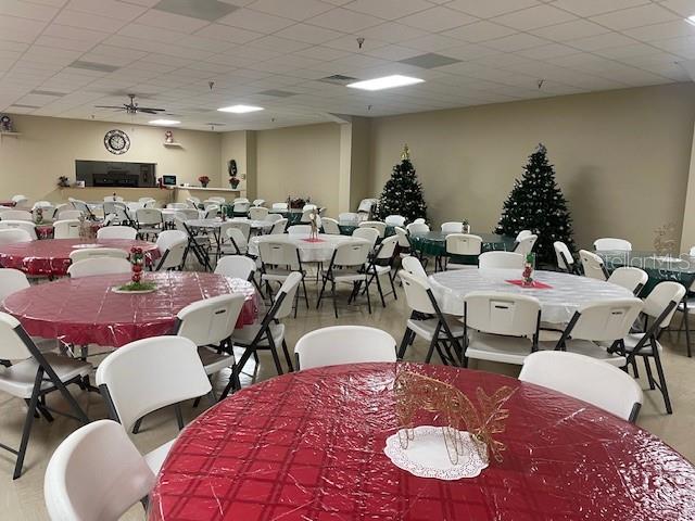 5707 45TH ST E #261, BRADENTON, FL, 34203