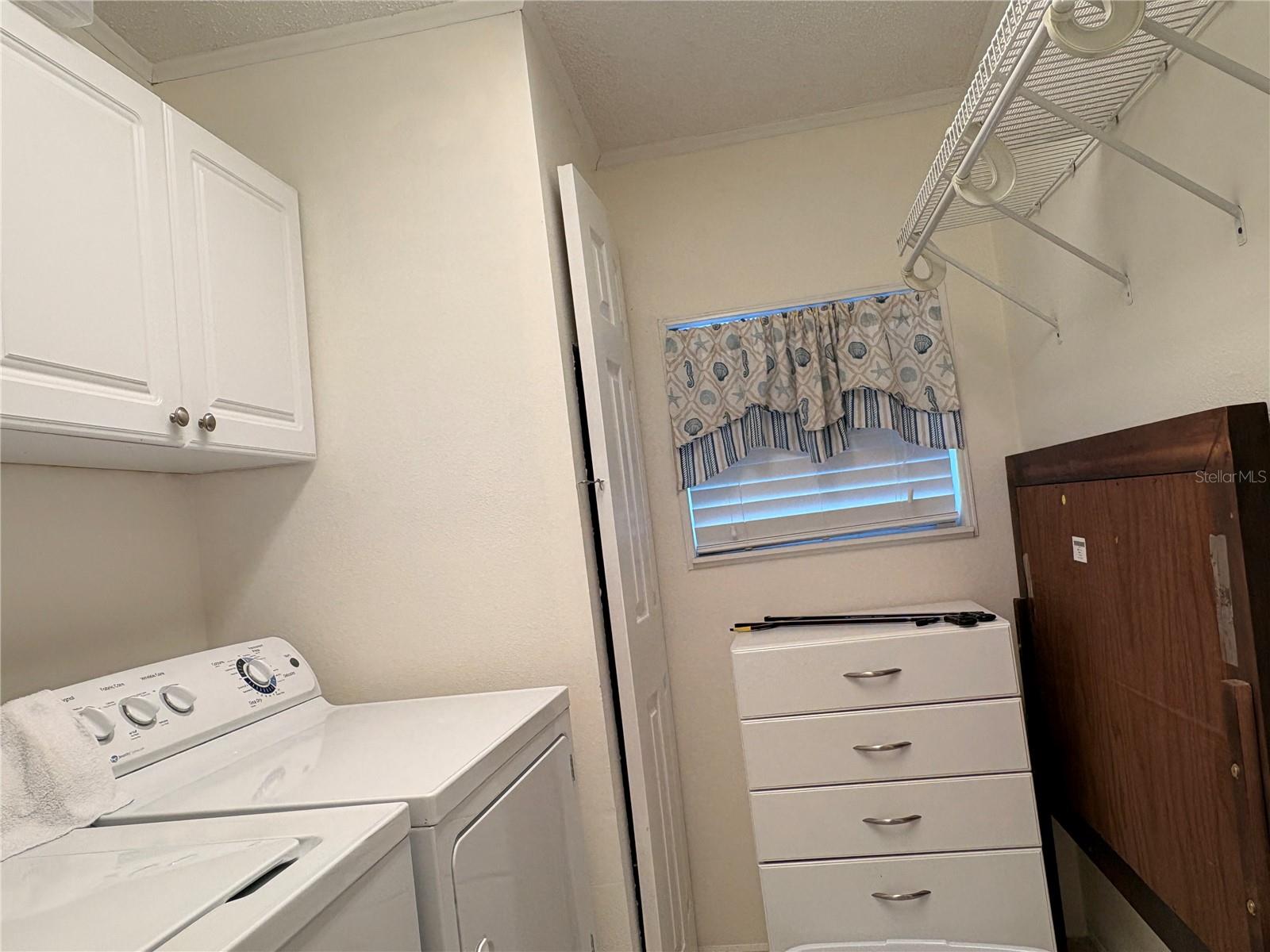 5707 45TH ST E #261, BRADENTON, FL, 34203