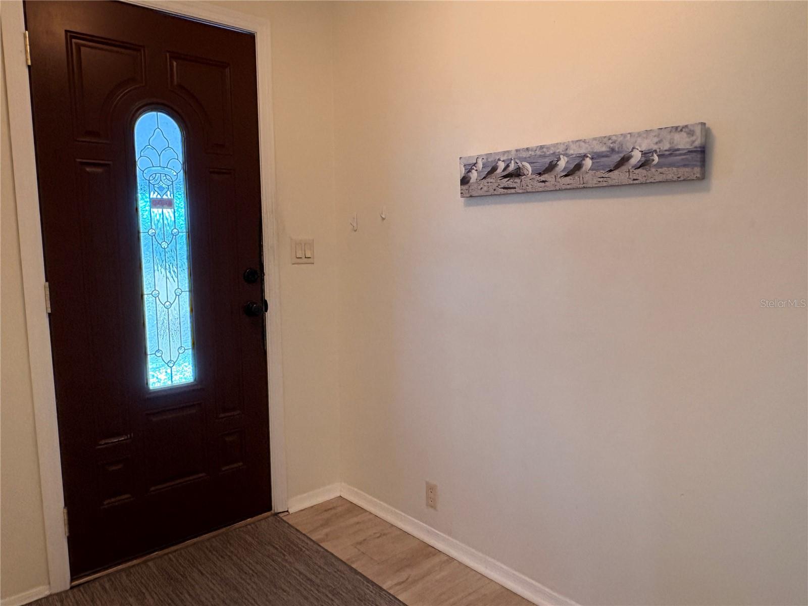 5707 45TH ST E #261, BRADENTON, FL, 34203