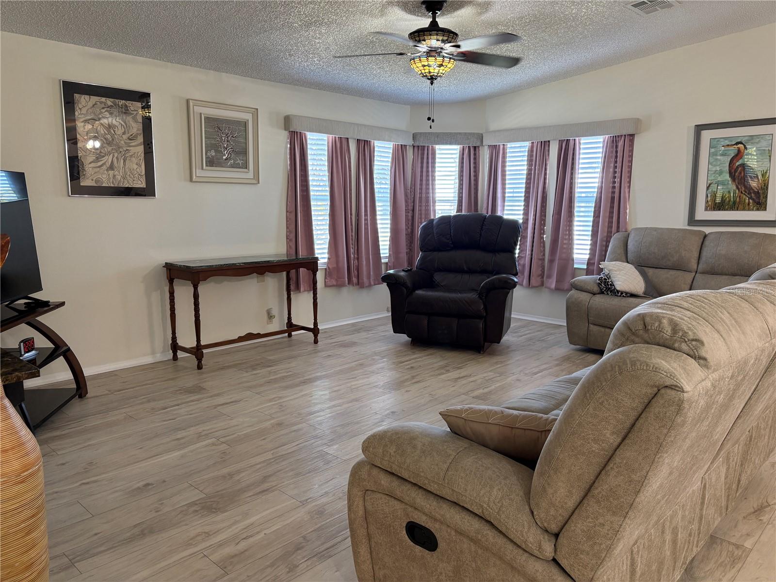 5707 45TH ST E #261, BRADENTON, FL, 34203