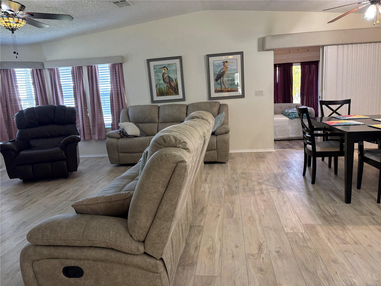 5707 45TH ST E #261, BRADENTON, FL, 34203