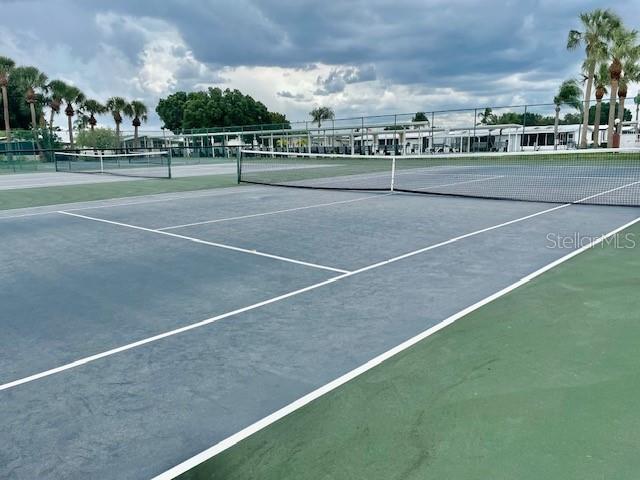 5707 45TH ST E #261, BRADENTON, FL, 34203