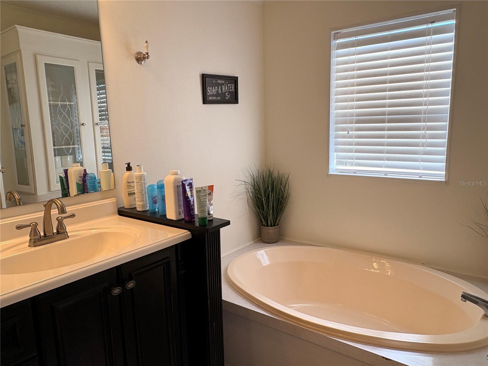 5707 45TH ST E #261, BRADENTON, FL, 34203