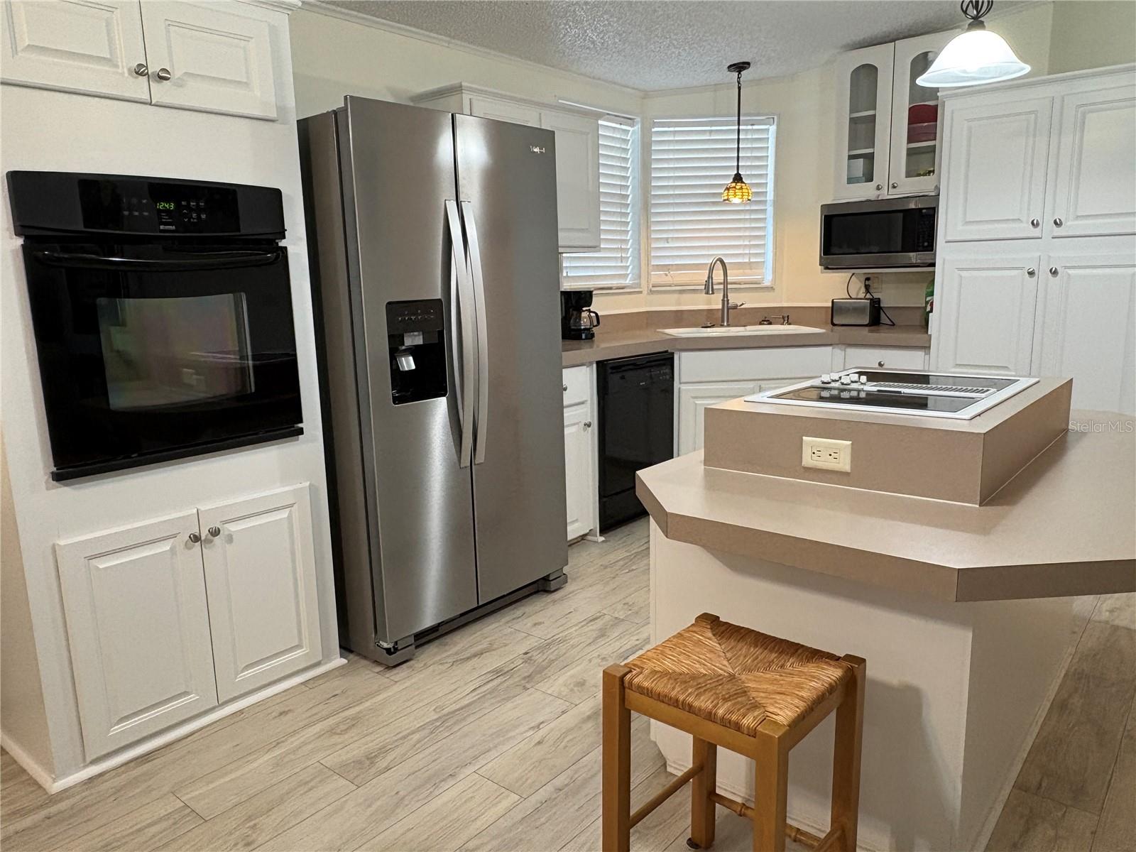 5707 45TH ST E #261, BRADENTON, FL, 34203