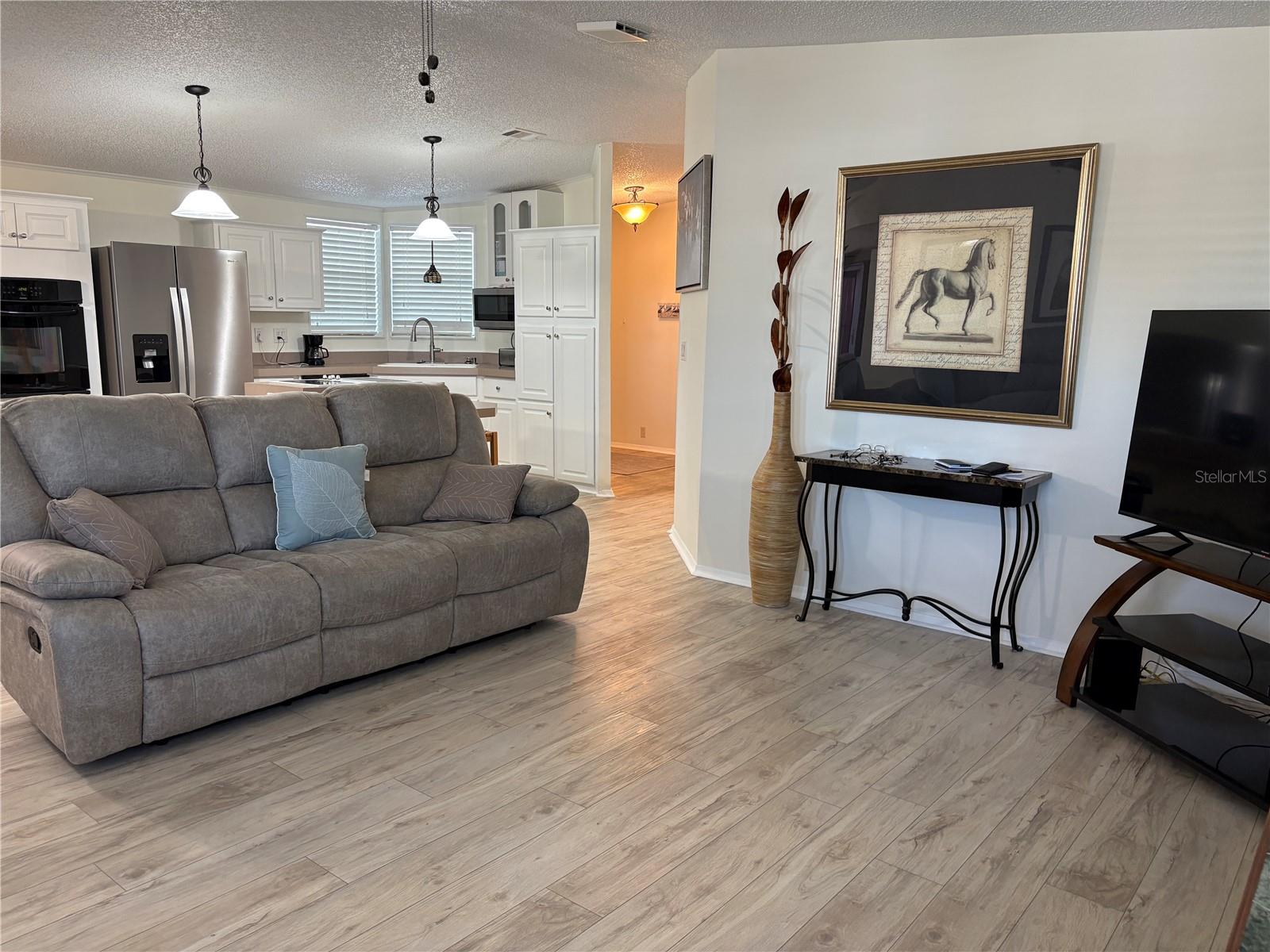 5707 45TH ST E #261, BRADENTON, FL, 34203