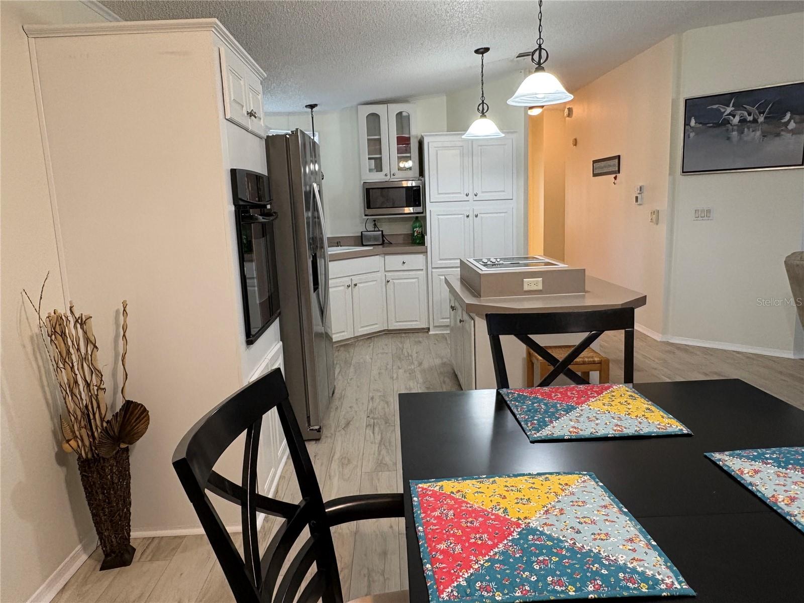 5707 45TH ST E #261, BRADENTON, FL, 34203