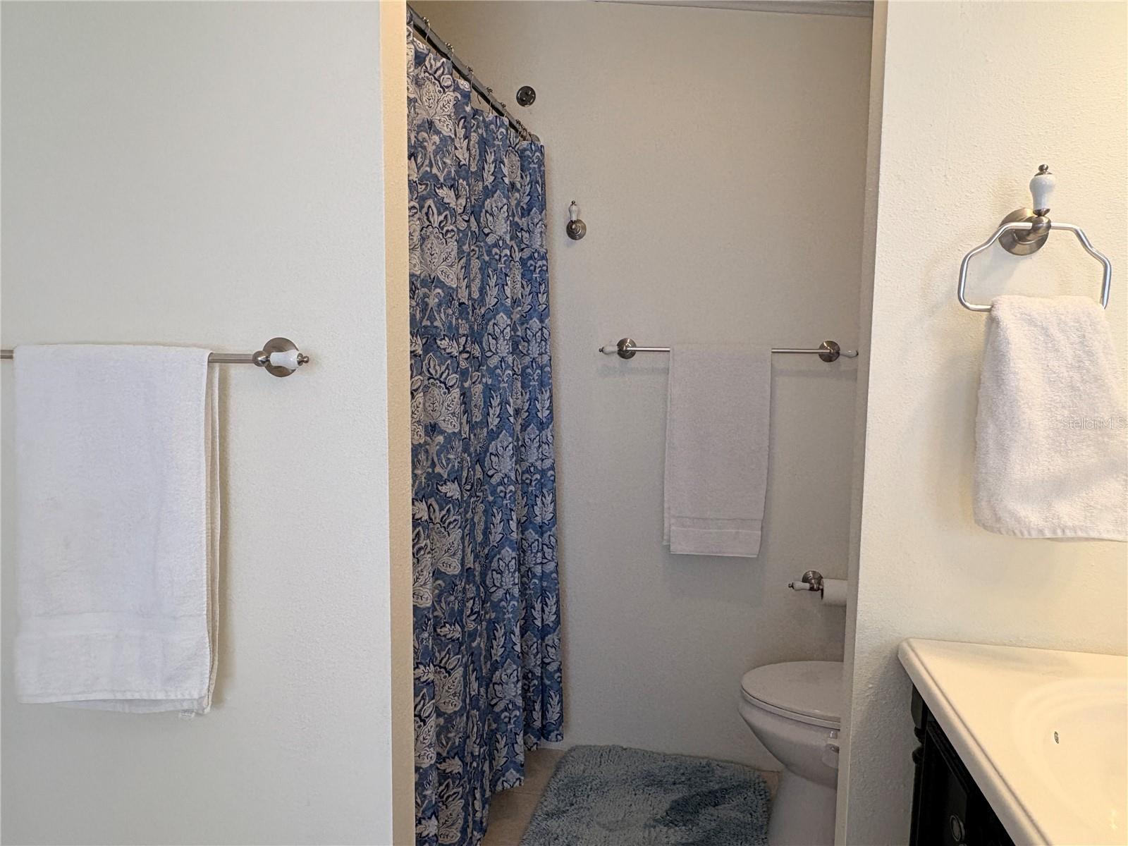 5707 45TH ST E #261, BRADENTON, FL, 34203