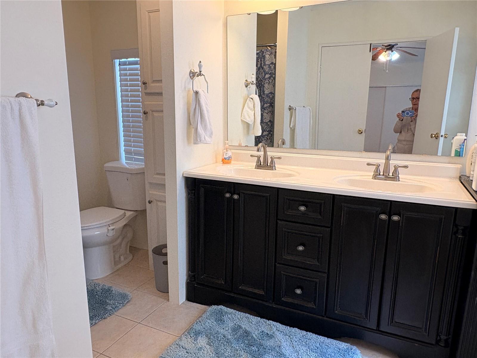 5707 45TH ST E #261, BRADENTON, FL, 34203