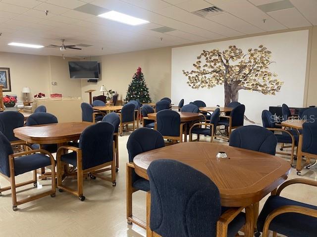 5707 45TH ST E #261, BRADENTON, FL, 34203