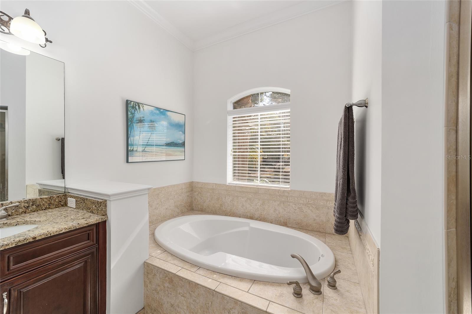 8486 NW 64TH LN, GAINESVILLE, FL, 32653