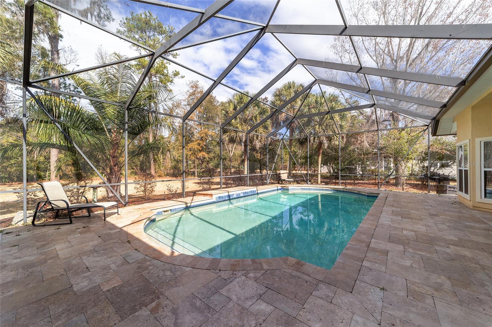 8486 NW 64TH LN, GAINESVILLE, FL, 32653