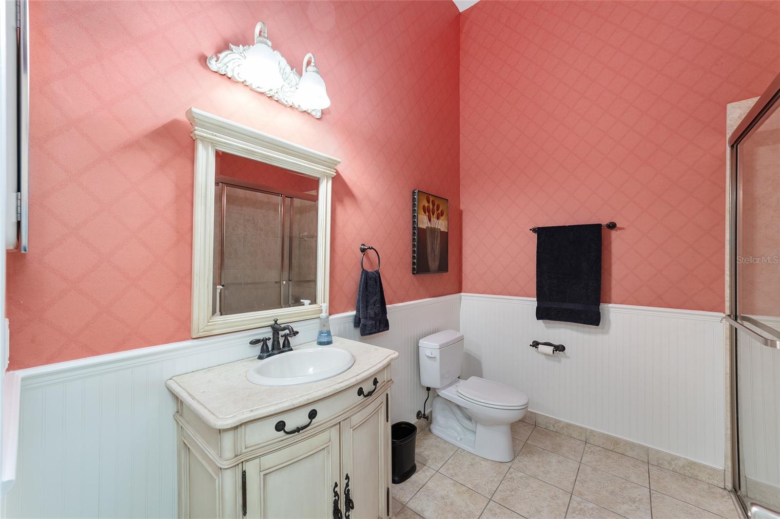 8486 NW 64TH LN, GAINESVILLE, FL, 32653