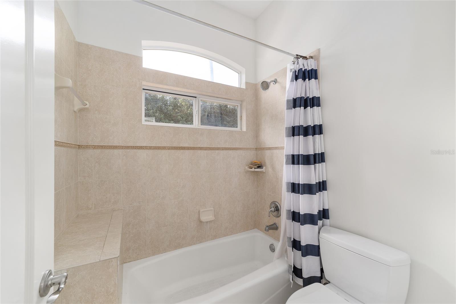 8486 NW 64TH LN, GAINESVILLE, FL, 32653