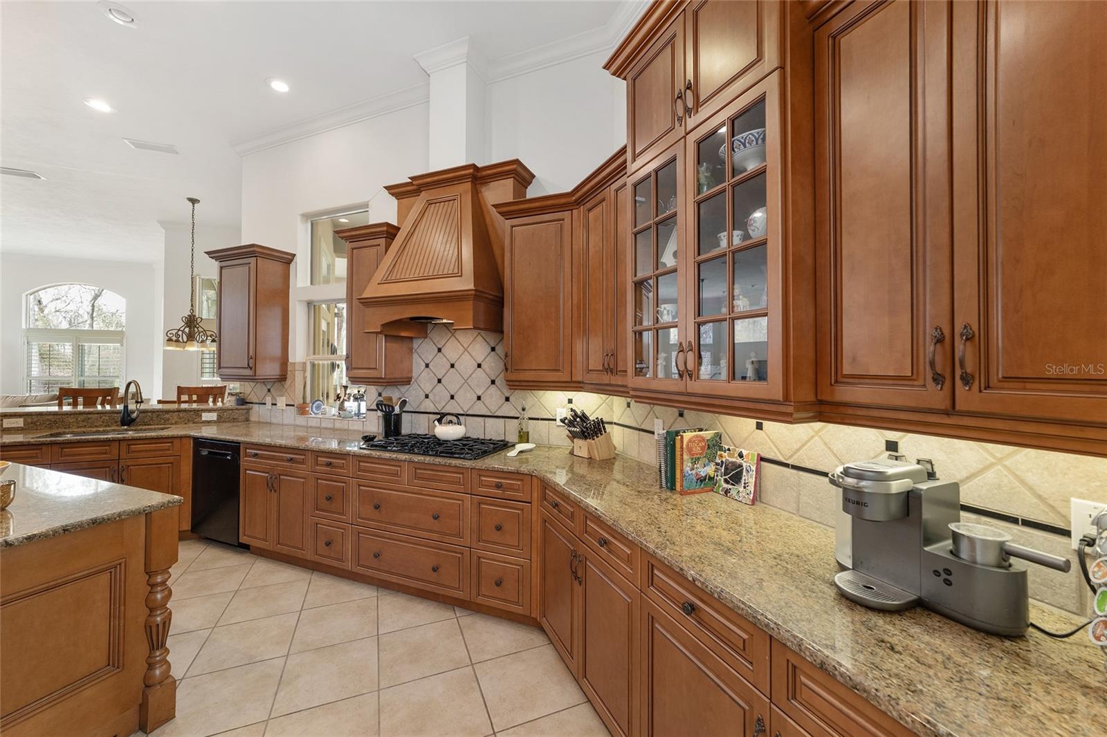 8486 NW 64TH LN, GAINESVILLE, FL, 32653