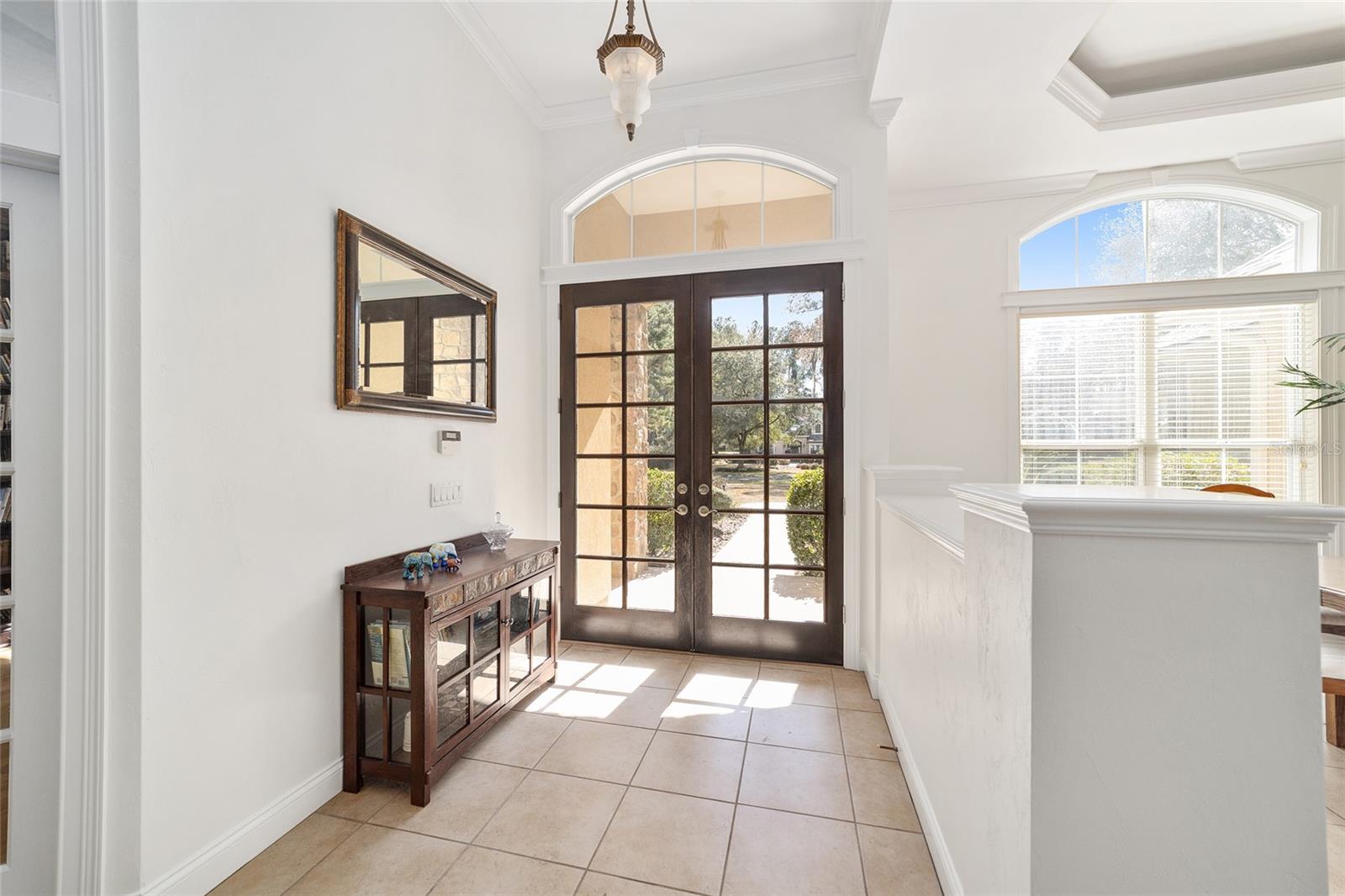 8486 NW 64TH LN, GAINESVILLE, FL, 32653