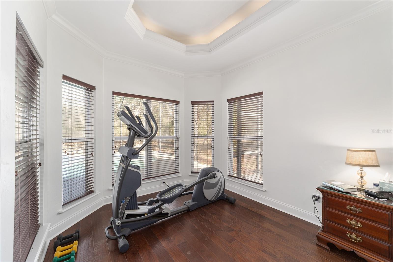 8486 NW 64TH LN, GAINESVILLE, FL, 32653