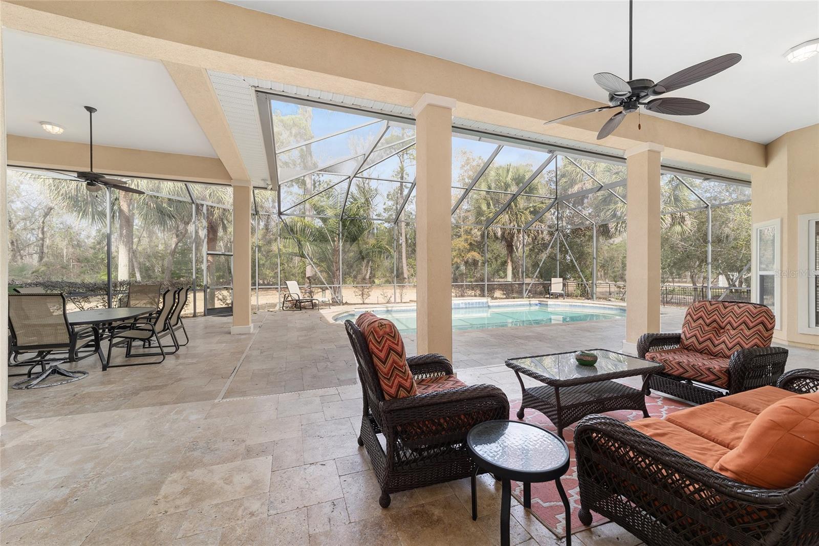 8486 NW 64TH LN, GAINESVILLE, FL, 32653