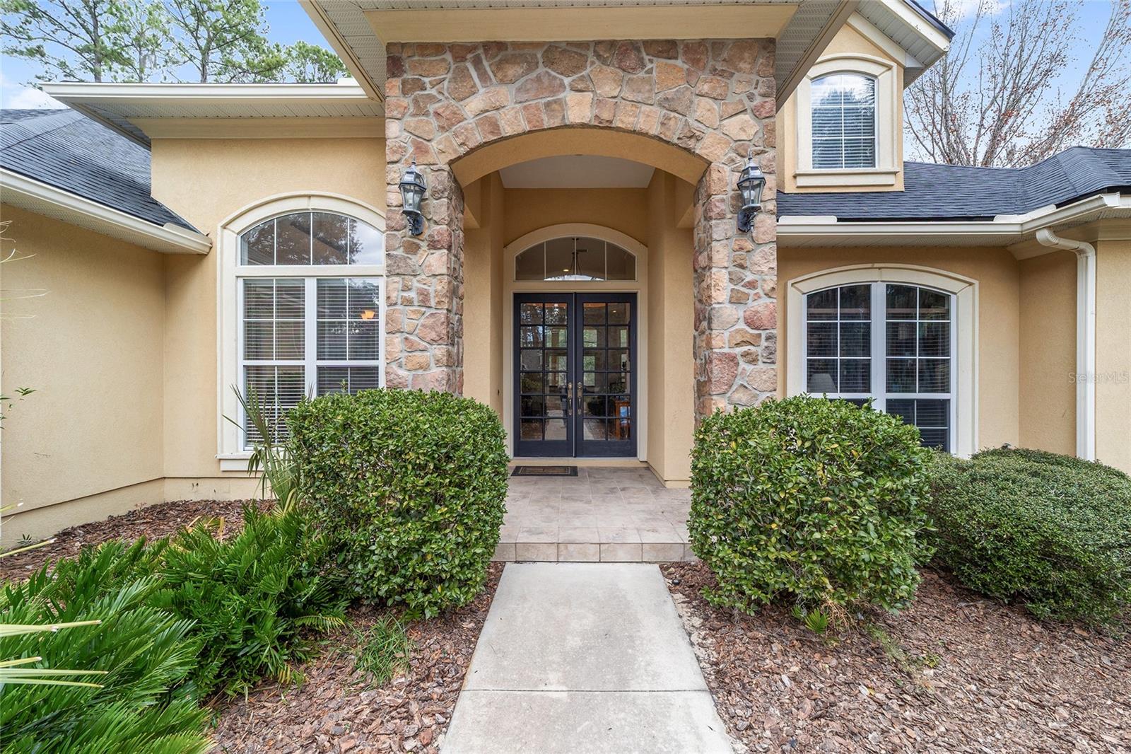 8486 NW 64TH LN, GAINESVILLE, FL, 32653