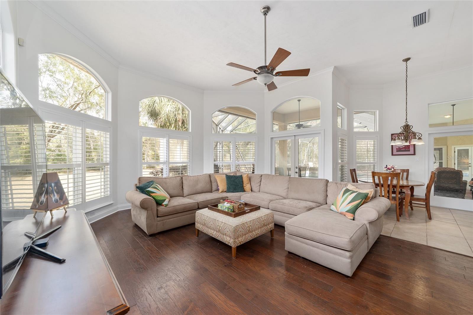 8486 NW 64TH LN, GAINESVILLE, FL, 32653