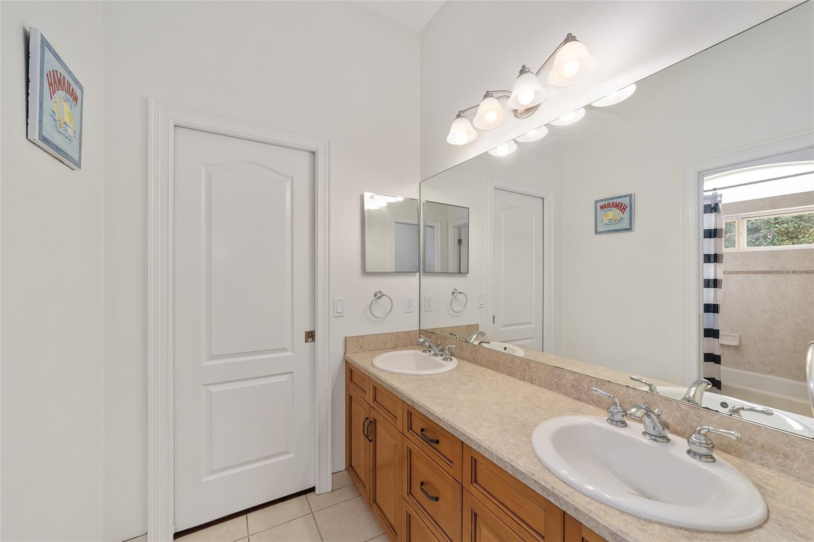 8486 NW 64TH LN, GAINESVILLE, FL, 32653