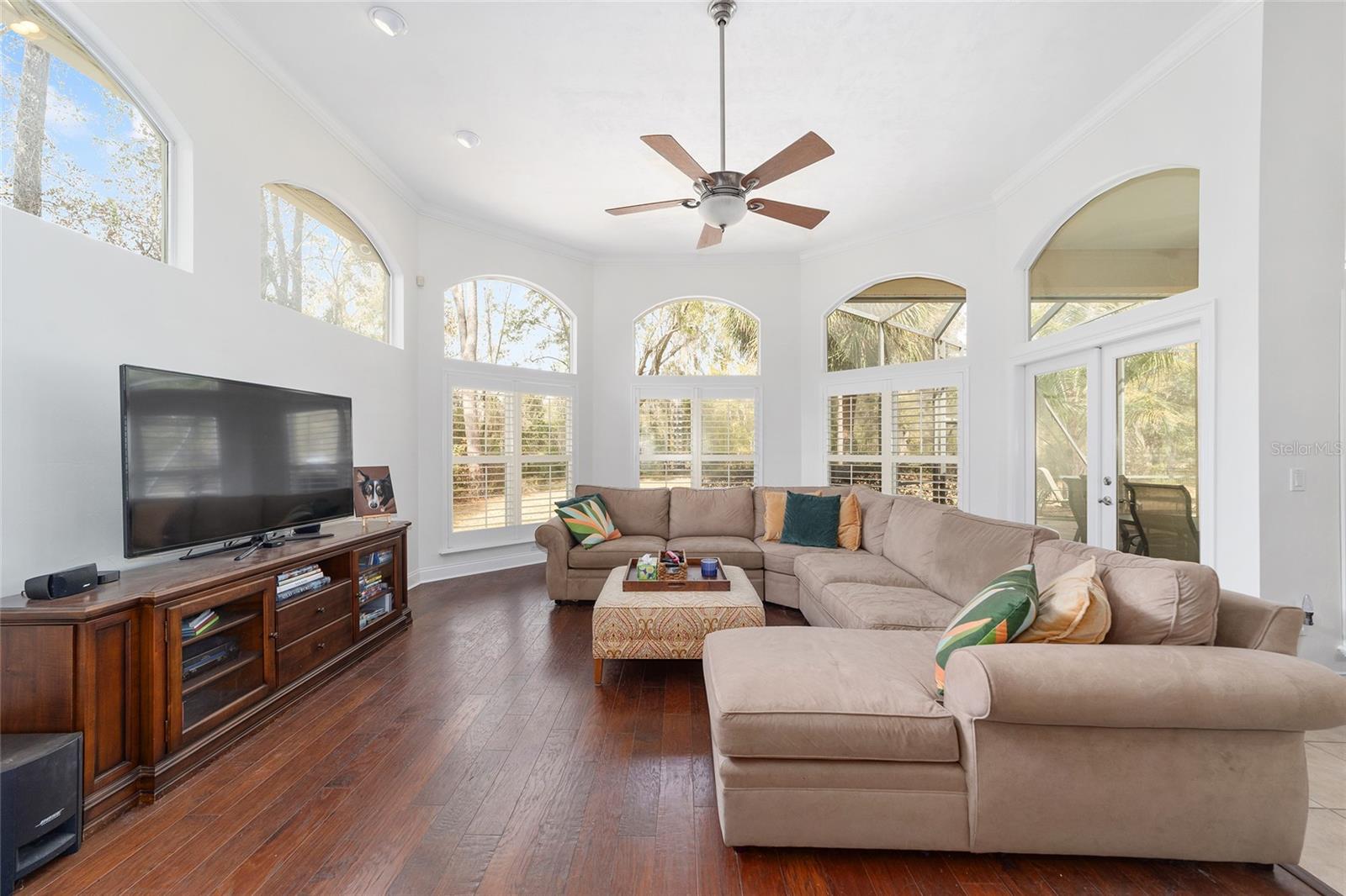 8486 NW 64TH LN, GAINESVILLE, FL, 32653