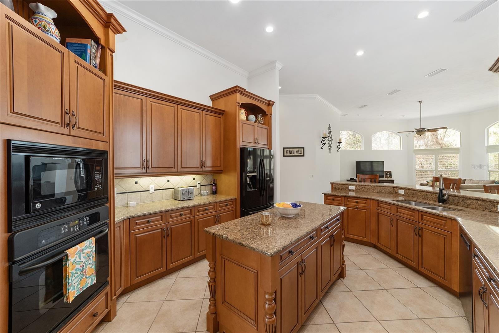 8486 NW 64TH LN, GAINESVILLE, FL, 32653