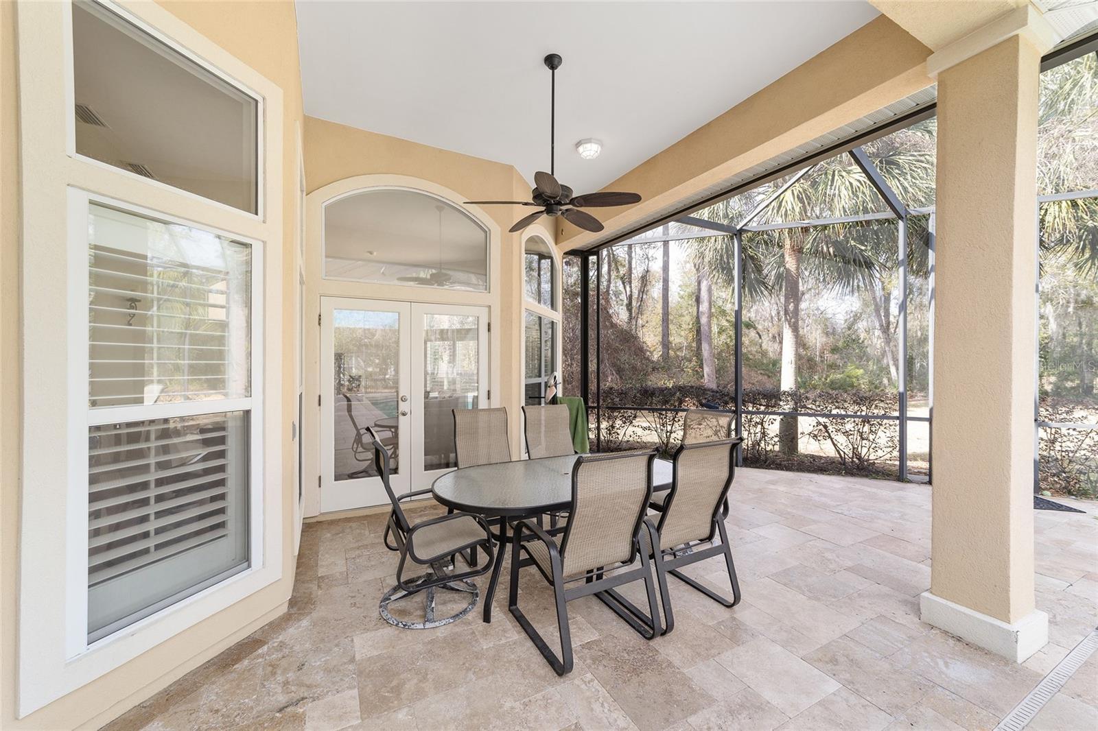 8486 NW 64TH LN, GAINESVILLE, FL, 32653